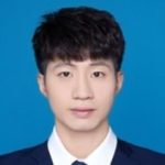 团队成员 - 何伟玲课题组